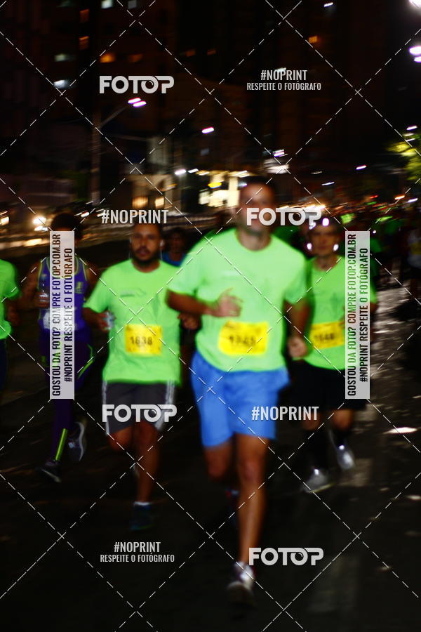 Buy your photos of the eventCircuito Cidades Paulistas - Etapa Campinas on Fotop