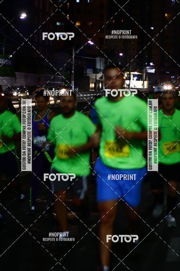 Buy your photos of the eventCircuito Cidades Paulistas - Etapa Campinas on Fotop