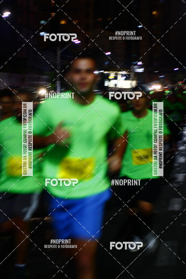 Buy your photos of the eventCircuito Cidades Paulistas - Etapa Campinas on Fotop