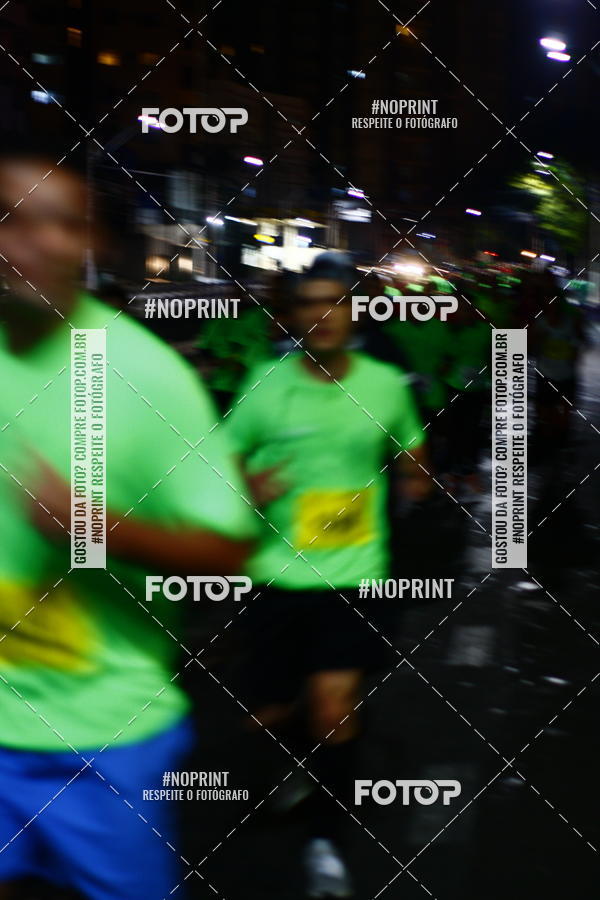 Buy your photos of the eventCircuito Cidades Paulistas - Etapa Campinas on Fotop