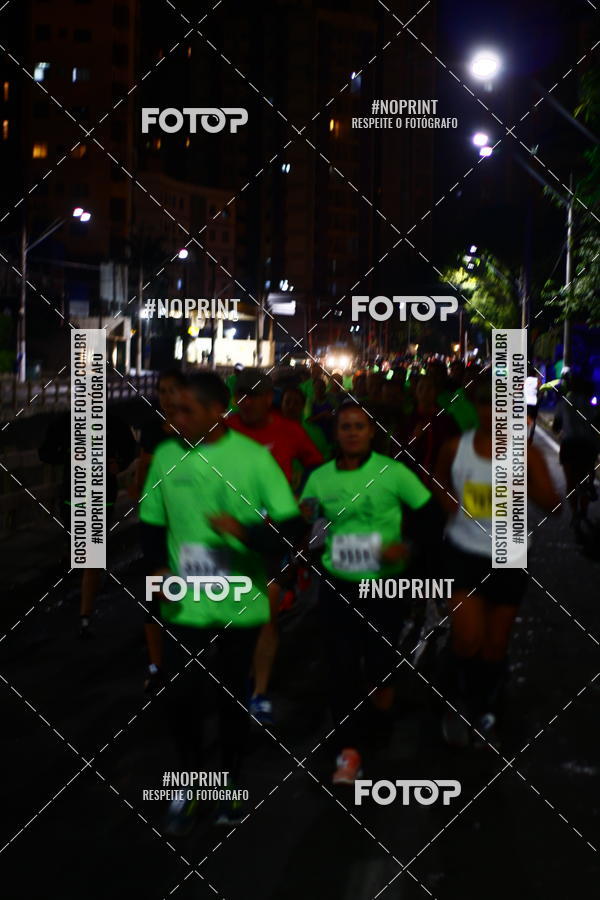 Buy your photos of the eventCircuito Cidades Paulistas - Etapa Campinas on Fotop