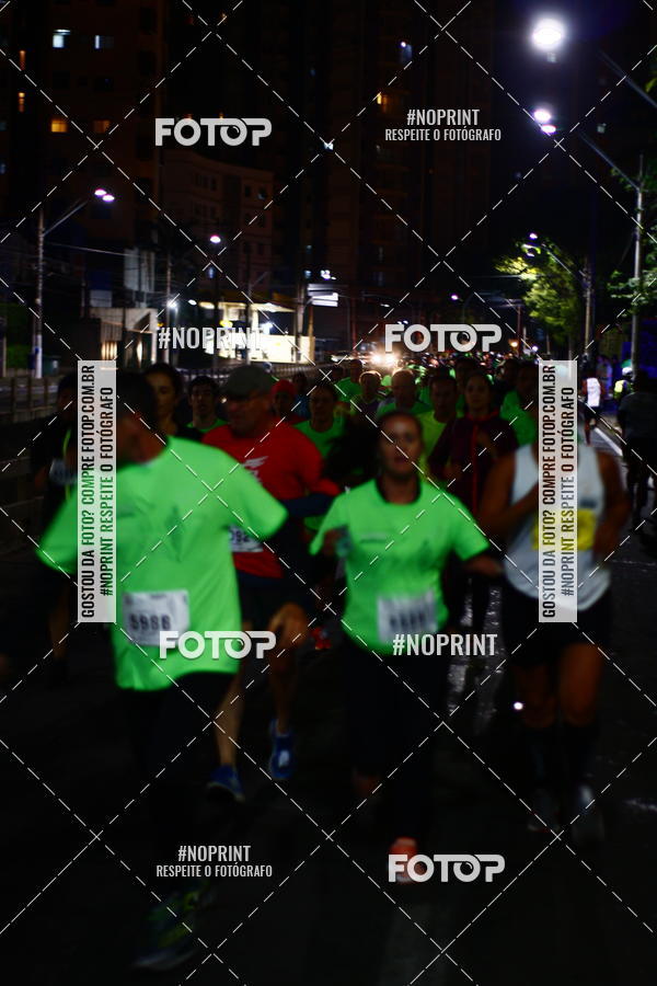 Buy your photos of the eventCircuito Cidades Paulistas - Etapa Campinas on Fotop