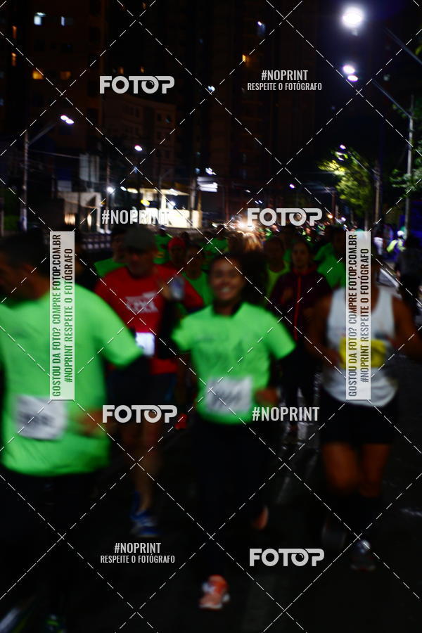 Buy your photos of the eventCircuito Cidades Paulistas - Etapa Campinas on Fotop