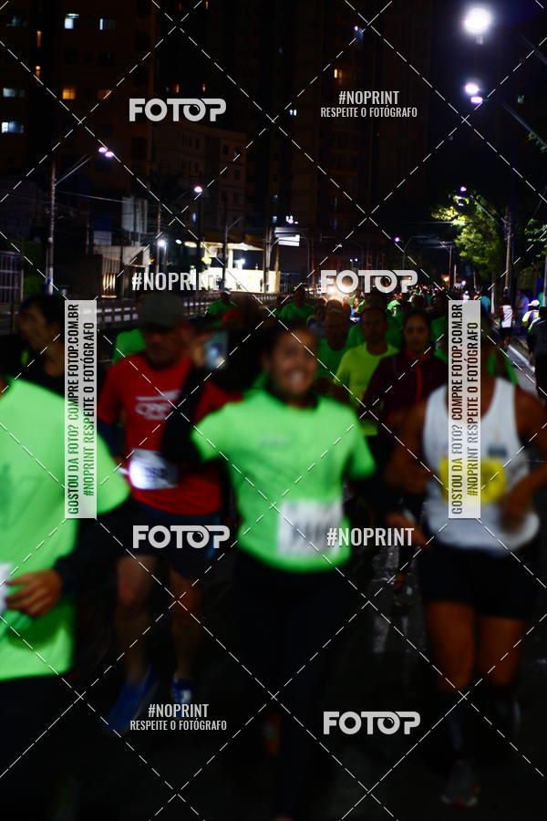 Buy your photos of the eventCircuito Cidades Paulistas - Etapa Campinas on Fotop