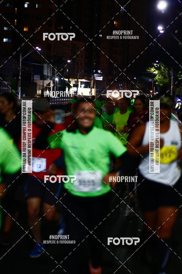 Buy your photos of the eventCircuito Cidades Paulistas - Etapa Campinas on Fotop