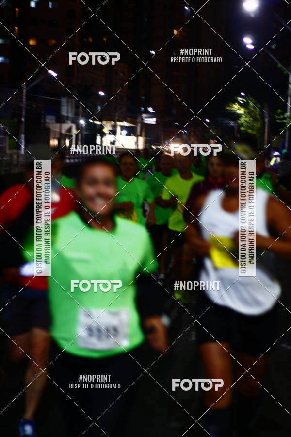 Buy your photos of the eventCircuito Cidades Paulistas - Etapa Campinas on Fotop