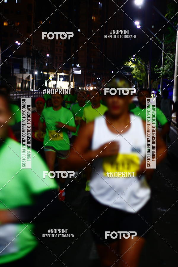 Buy your photos of the eventCircuito Cidades Paulistas - Etapa Campinas on Fotop