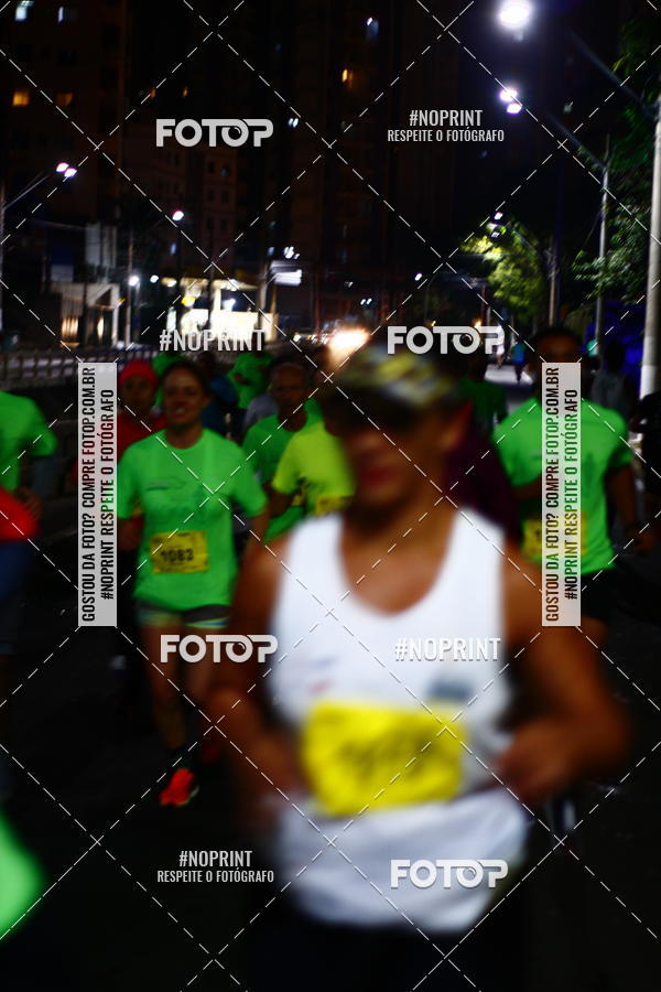 Buy your photos of the eventCircuito Cidades Paulistas - Etapa Campinas on Fotop