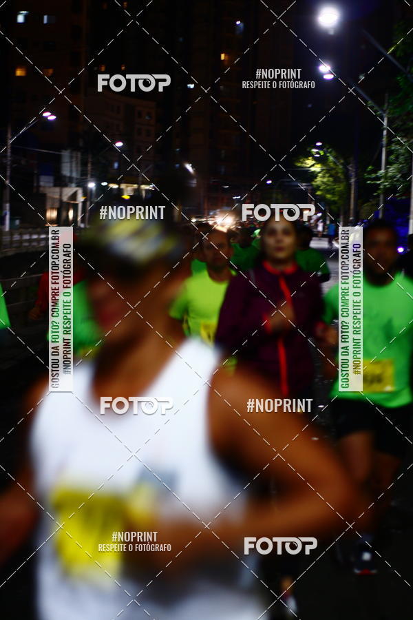 Buy your photos of the eventCircuito Cidades Paulistas - Etapa Campinas on Fotop