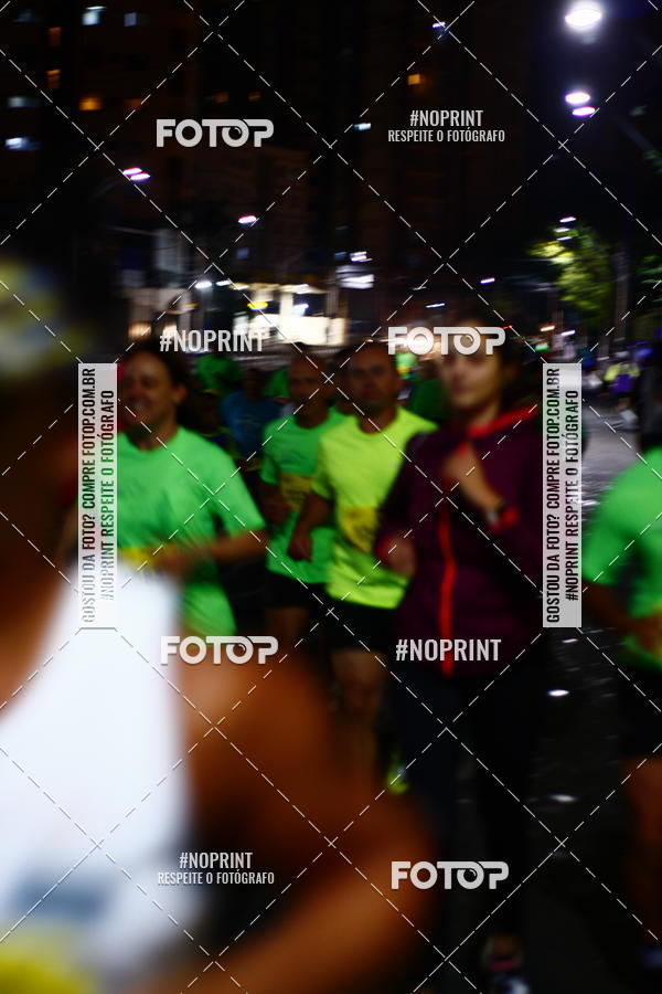 Buy your photos of the eventCircuito Cidades Paulistas - Etapa Campinas on Fotop