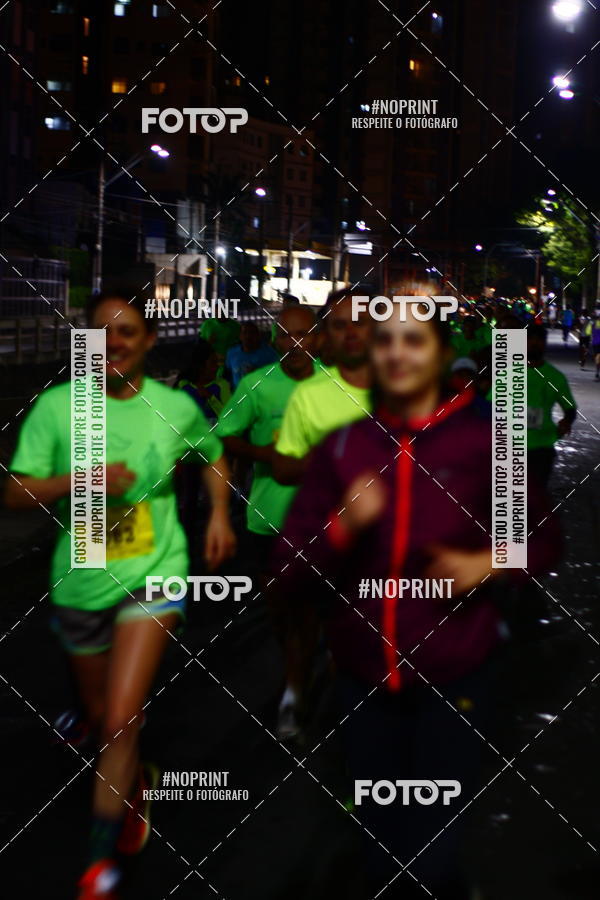 Buy your photos of the eventCircuito Cidades Paulistas - Etapa Campinas on Fotop