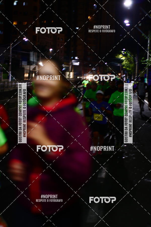 Buy your photos of the eventCircuito Cidades Paulistas - Etapa Campinas on Fotop