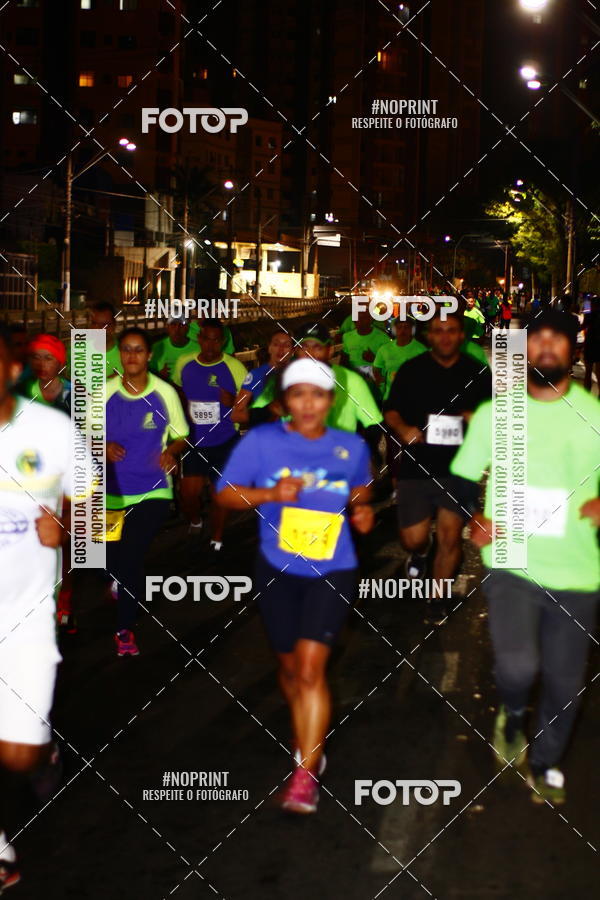 Buy your photos of the eventCircuito Cidades Paulistas - Etapa Campinas on Fotop