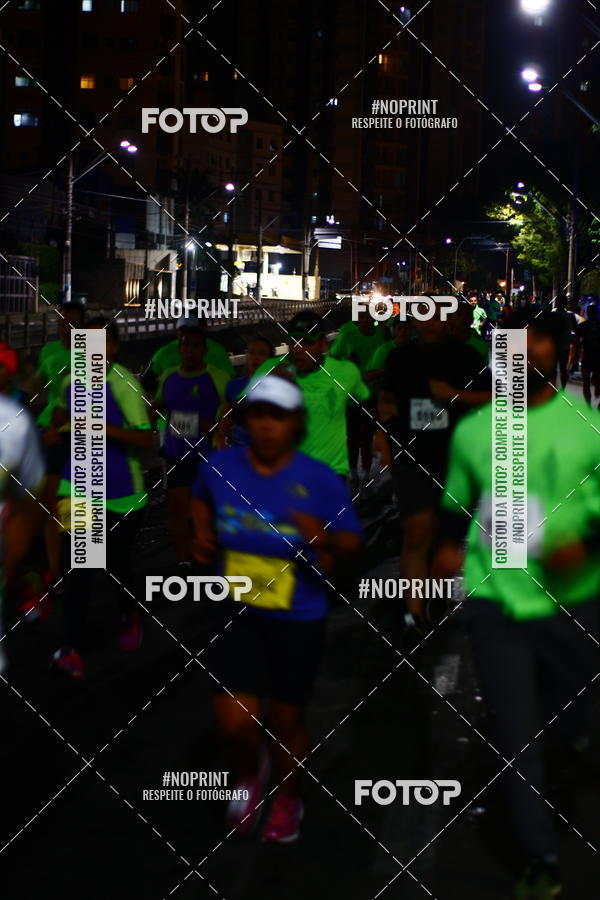 Buy your photos of the eventCircuito Cidades Paulistas - Etapa Campinas on Fotop
