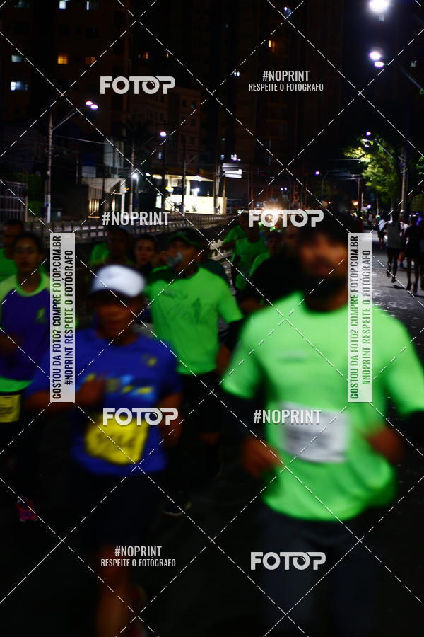 Buy your photos of the eventCircuito Cidades Paulistas - Etapa Campinas on Fotop