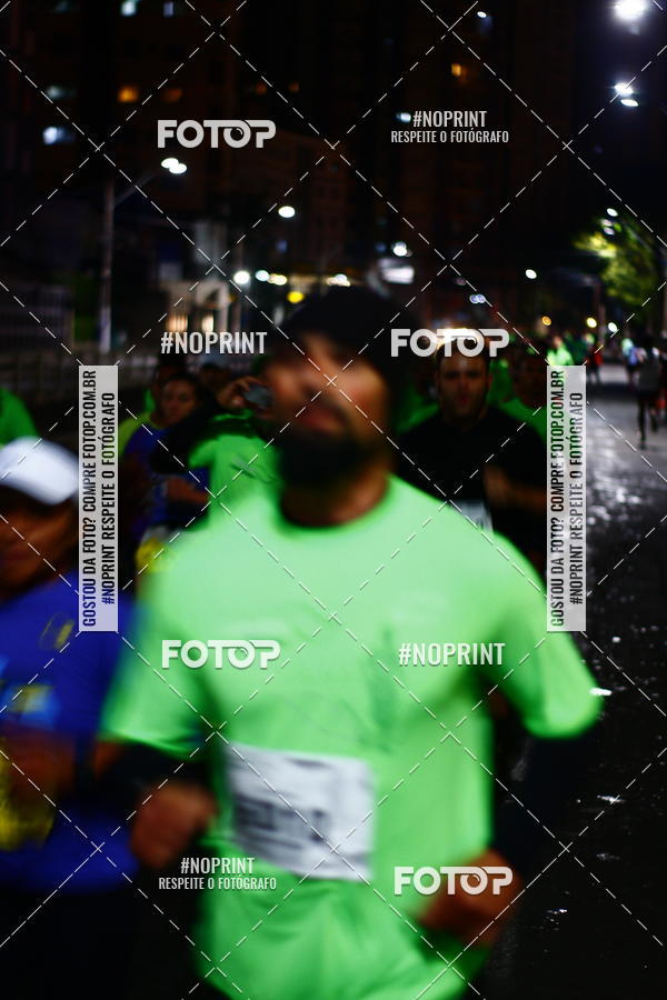 Buy your photos of the eventCircuito Cidades Paulistas - Etapa Campinas on Fotop