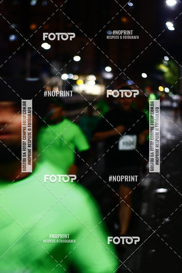 Buy your photos of the eventCircuito Cidades Paulistas - Etapa Campinas on Fotop