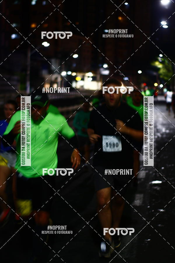 Buy your photos of the eventCircuito Cidades Paulistas - Etapa Campinas on Fotop