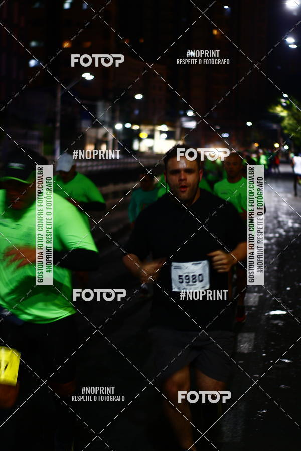 Buy your photos of the eventCircuito Cidades Paulistas - Etapa Campinas on Fotop