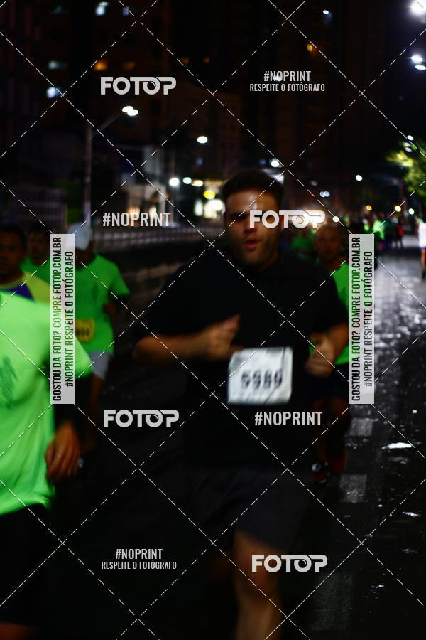 Buy your photos of the eventCircuito Cidades Paulistas - Etapa Campinas on Fotop