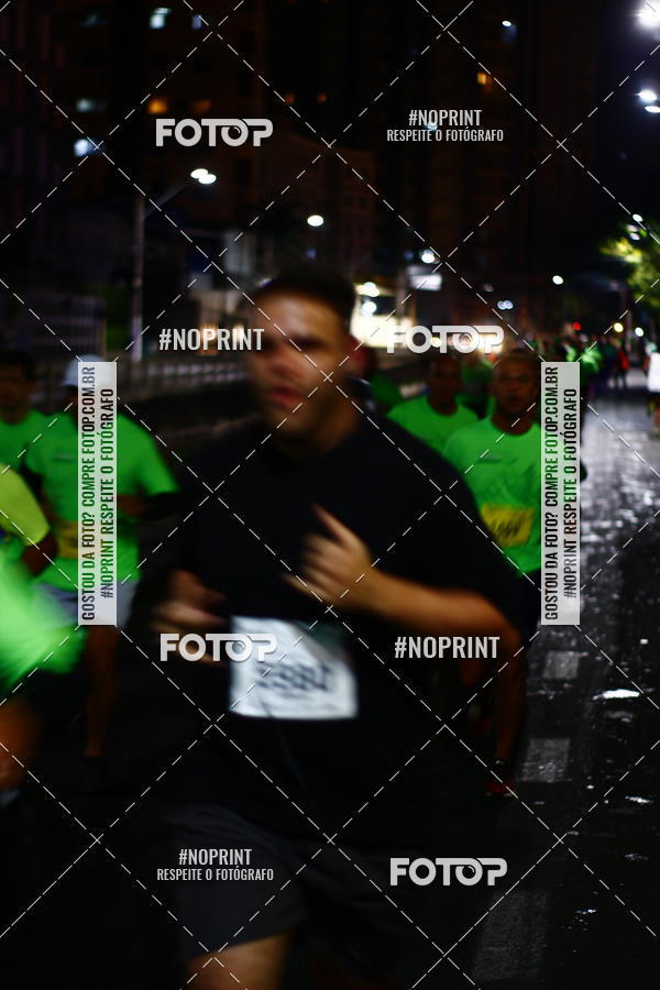 Buy your photos of the eventCircuito Cidades Paulistas - Etapa Campinas on Fotop