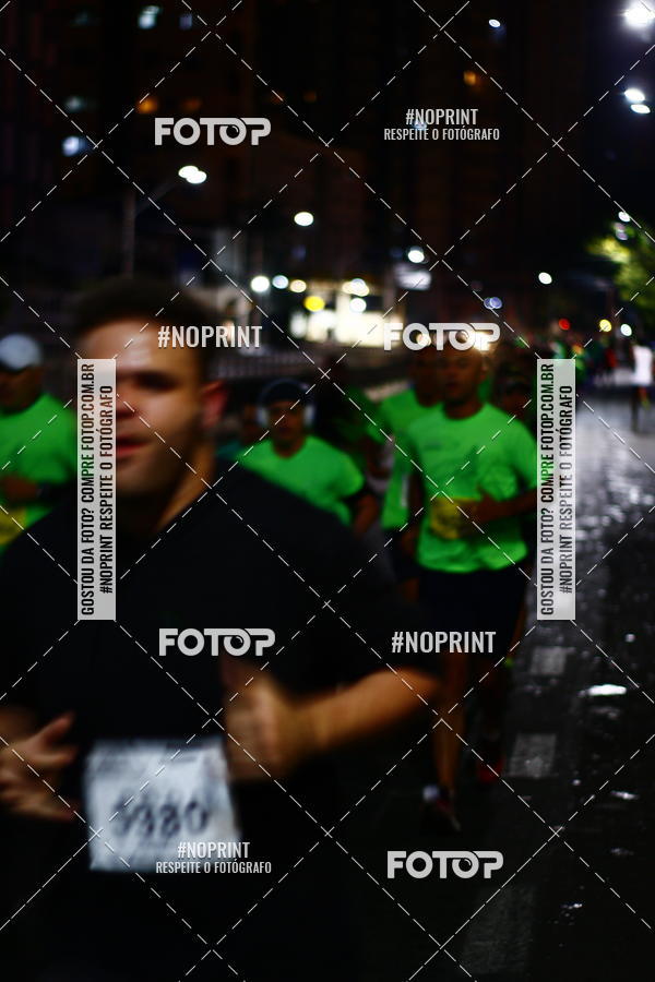 Buy your photos of the eventCircuito Cidades Paulistas - Etapa Campinas on Fotop