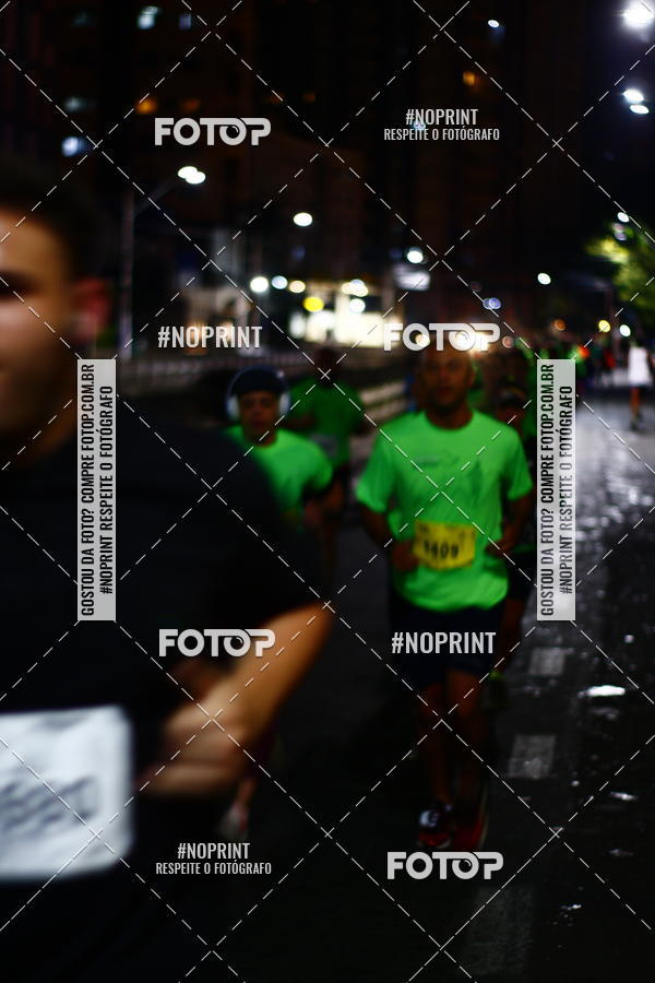 Buy your photos of the eventCircuito Cidades Paulistas - Etapa Campinas on Fotop