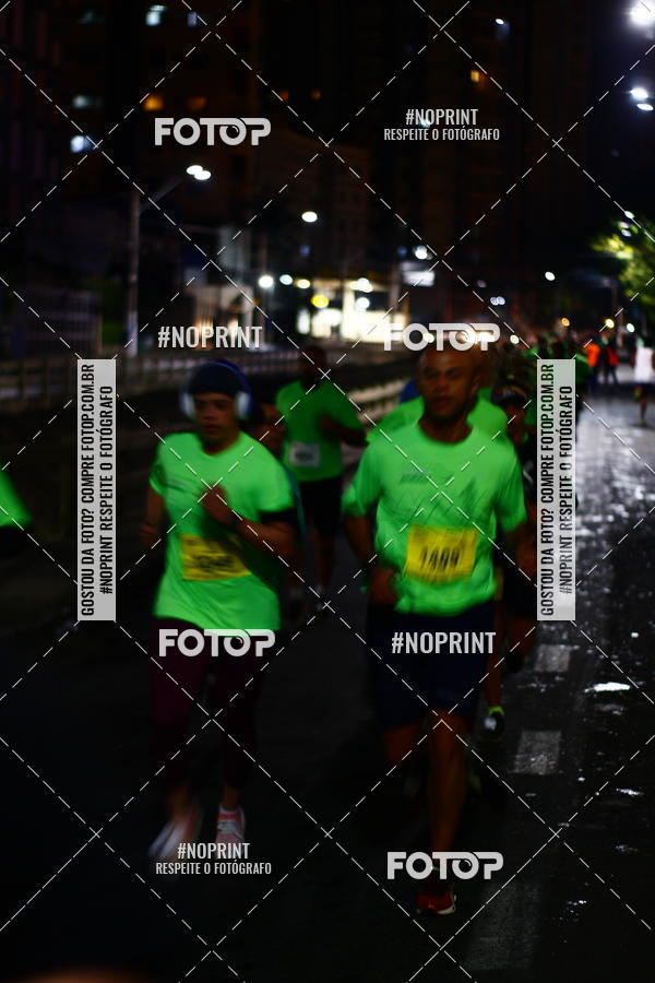 Buy your photos of the eventCircuito Cidades Paulistas - Etapa Campinas on Fotop