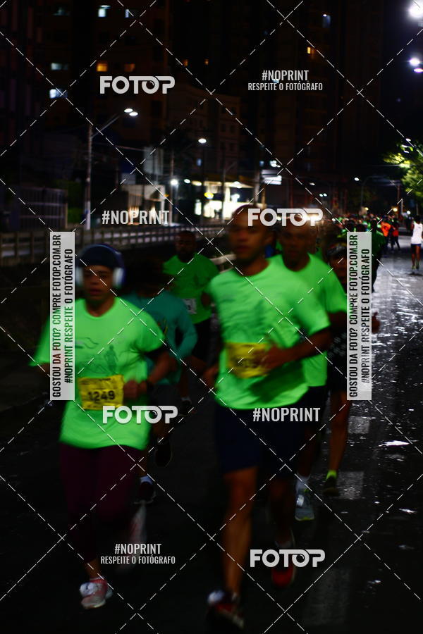 Buy your photos of the eventCircuito Cidades Paulistas - Etapa Campinas on Fotop