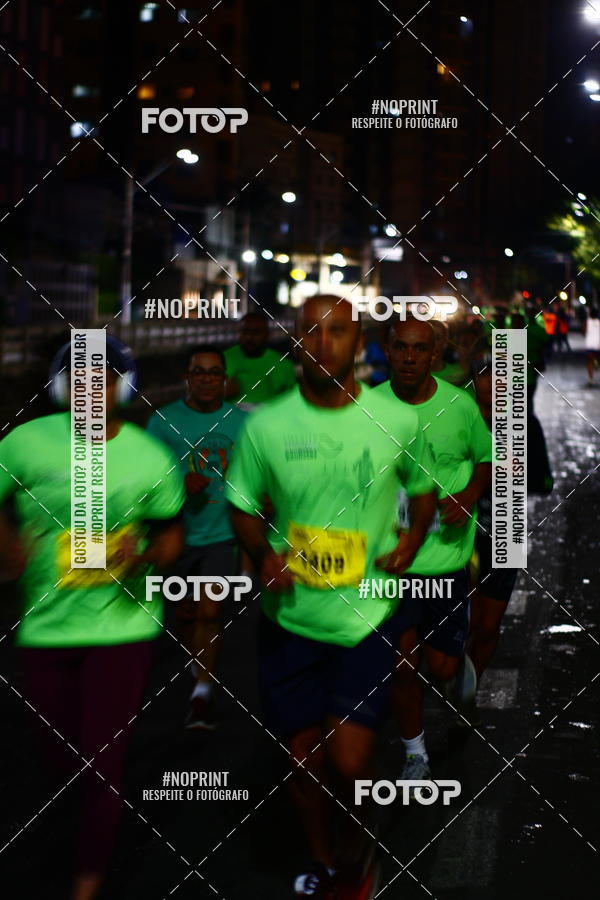 Buy your photos of the eventCircuito Cidades Paulistas - Etapa Campinas on Fotop