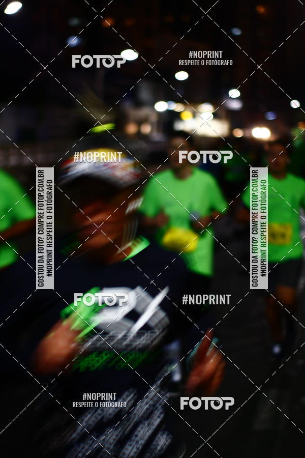 Buy your photos of the eventCircuito Cidades Paulistas - Etapa Campinas on Fotop