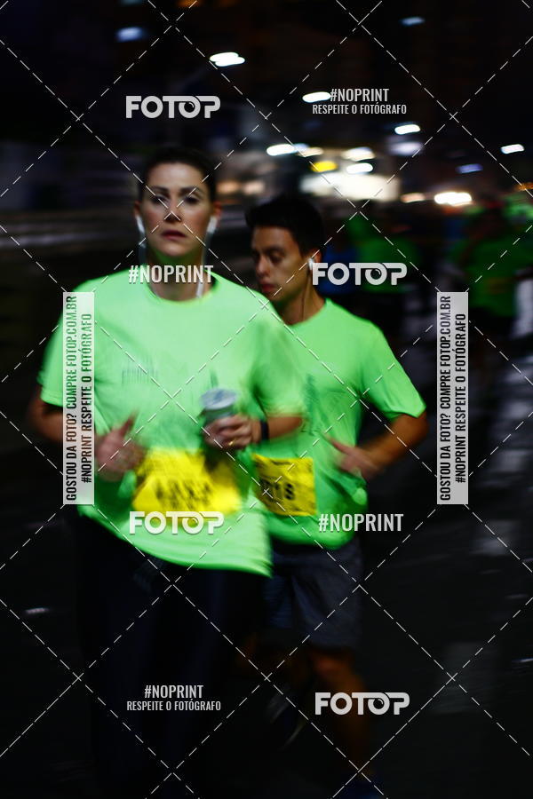 Buy your photos of the eventCircuito Cidades Paulistas - Etapa Campinas on Fotop