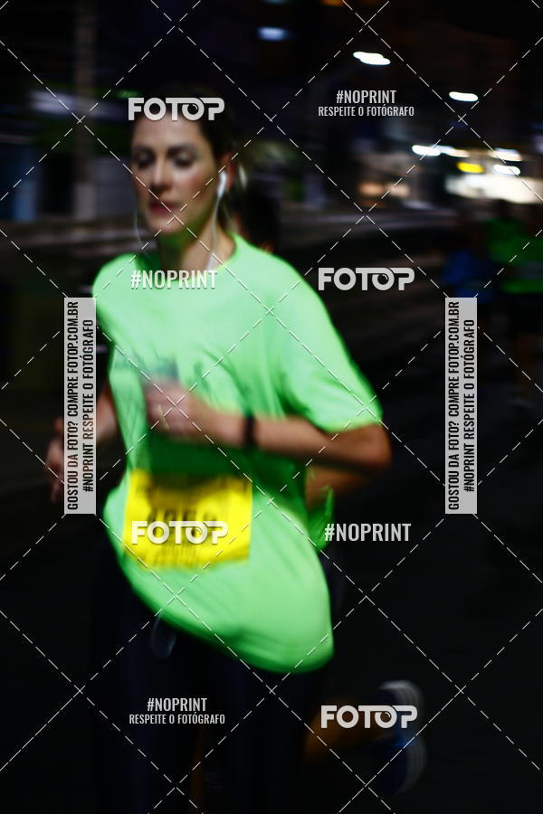 Buy your photos of the eventCircuito Cidades Paulistas - Etapa Campinas on Fotop