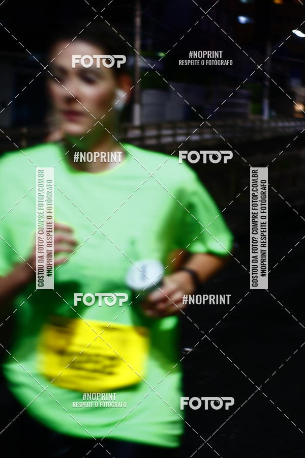 Buy your photos of the eventCircuito Cidades Paulistas - Etapa Campinas on Fotop