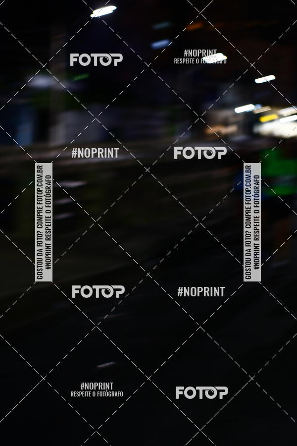 Buy your photos of the eventCircuito Cidades Paulistas - Etapa Campinas on Fotop