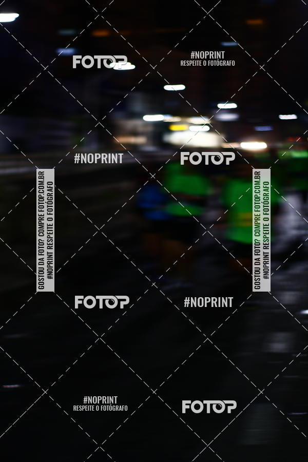 Buy your photos of the eventCircuito Cidades Paulistas - Etapa Campinas on Fotop