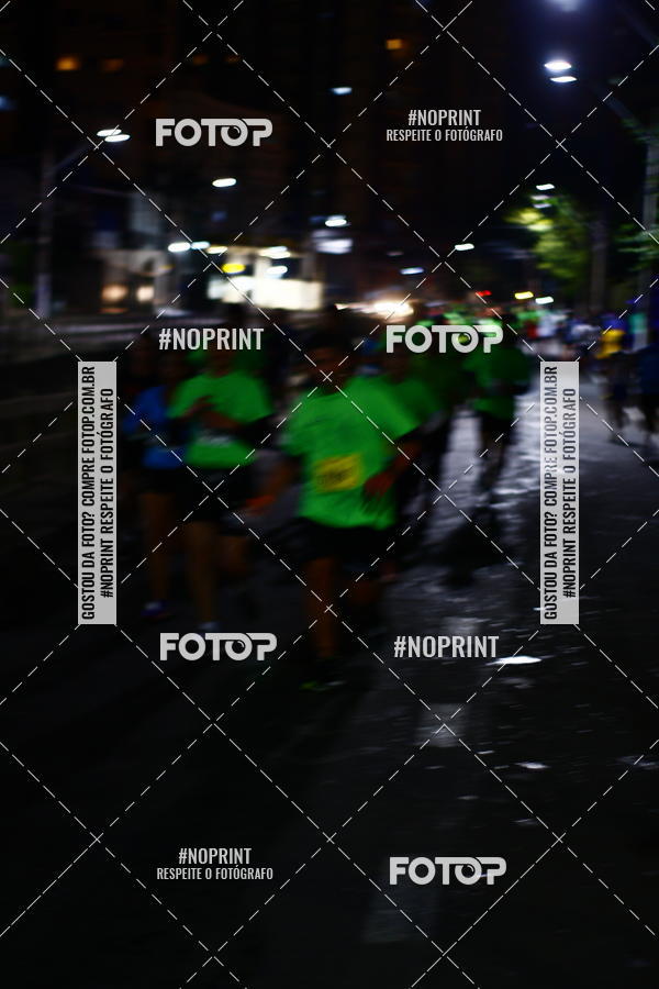 Buy your photos of the eventCircuito Cidades Paulistas - Etapa Campinas on Fotop