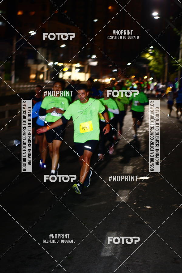 Buy your photos of the eventCircuito Cidades Paulistas - Etapa Campinas on Fotop