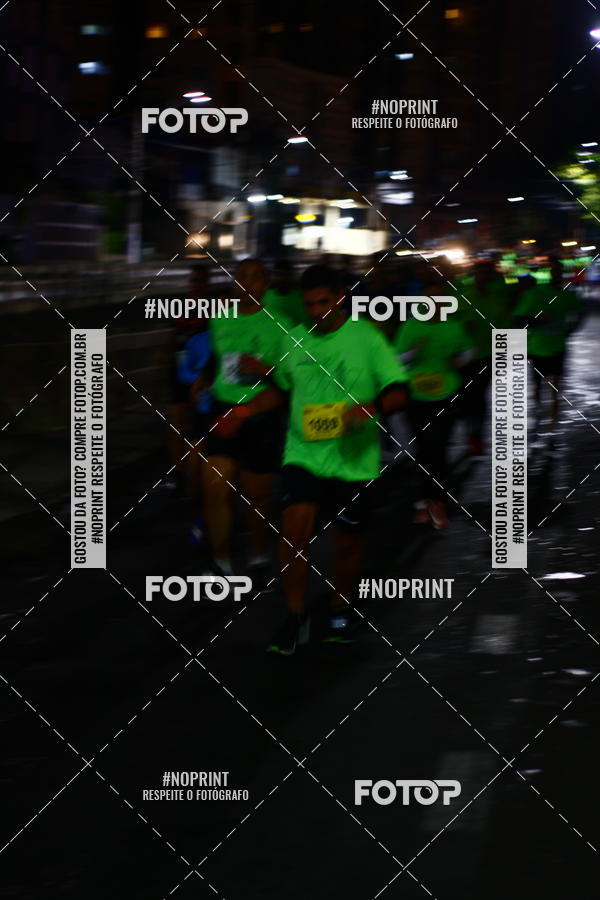 Buy your photos of the eventCircuito Cidades Paulistas - Etapa Campinas on Fotop