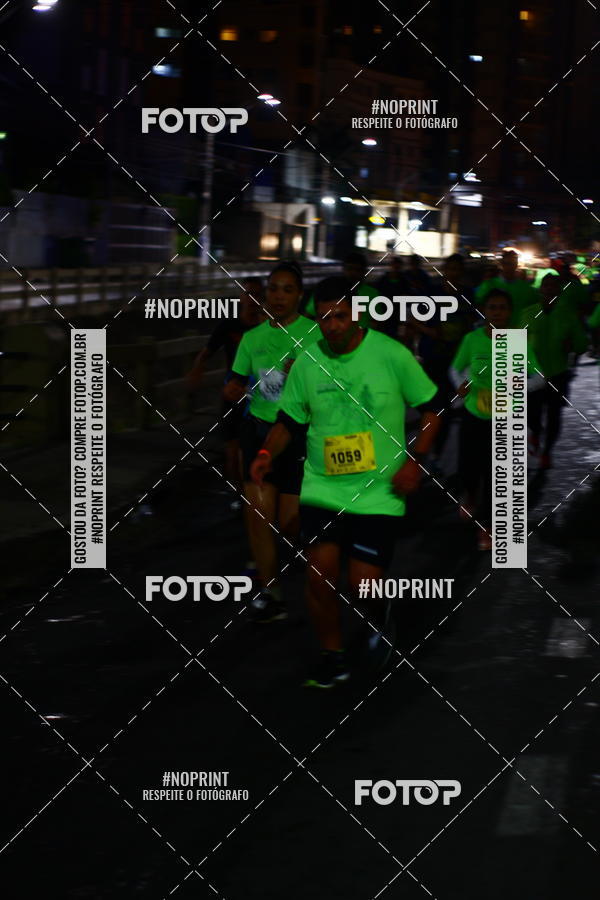 Buy your photos of the eventCircuito Cidades Paulistas - Etapa Campinas on Fotop