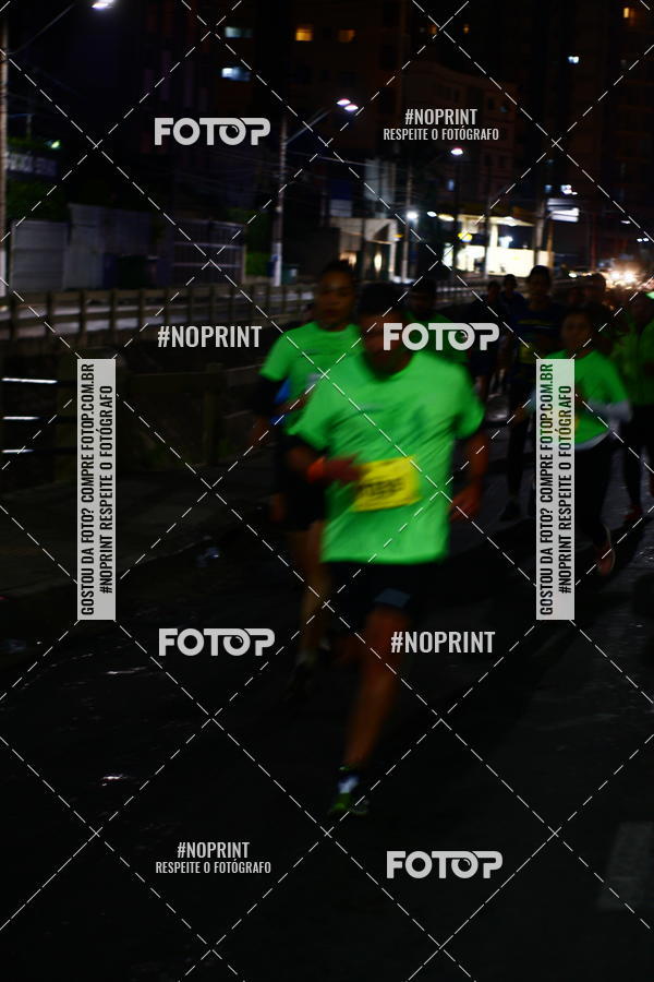 Buy your photos of the eventCircuito Cidades Paulistas - Etapa Campinas on Fotop