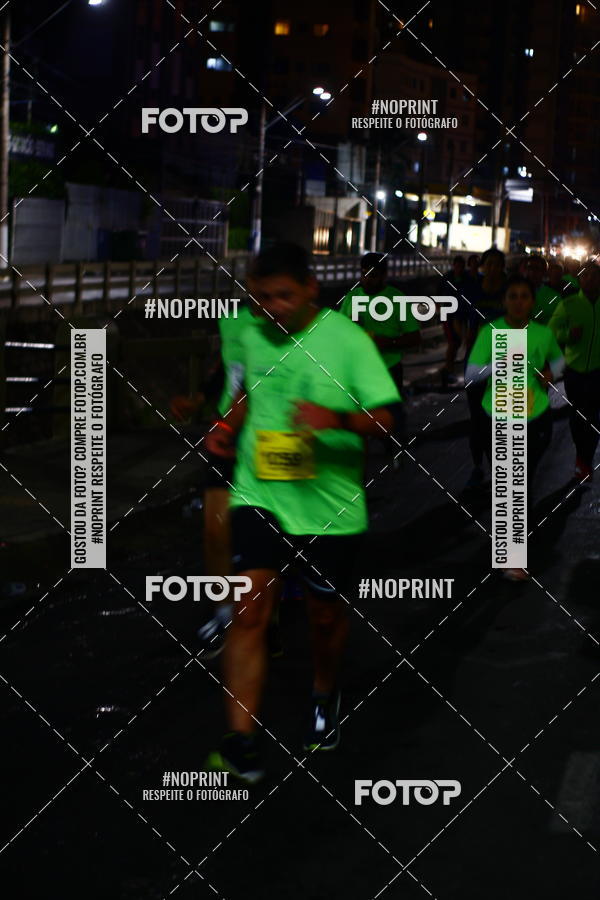 Buy your photos of the eventCircuito Cidades Paulistas - Etapa Campinas on Fotop