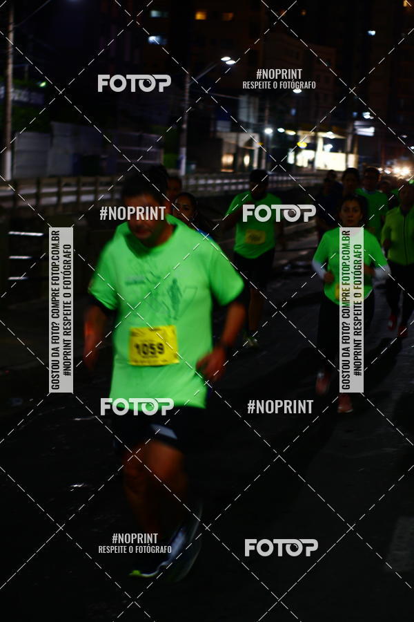 Buy your photos of the eventCircuito Cidades Paulistas - Etapa Campinas on Fotop