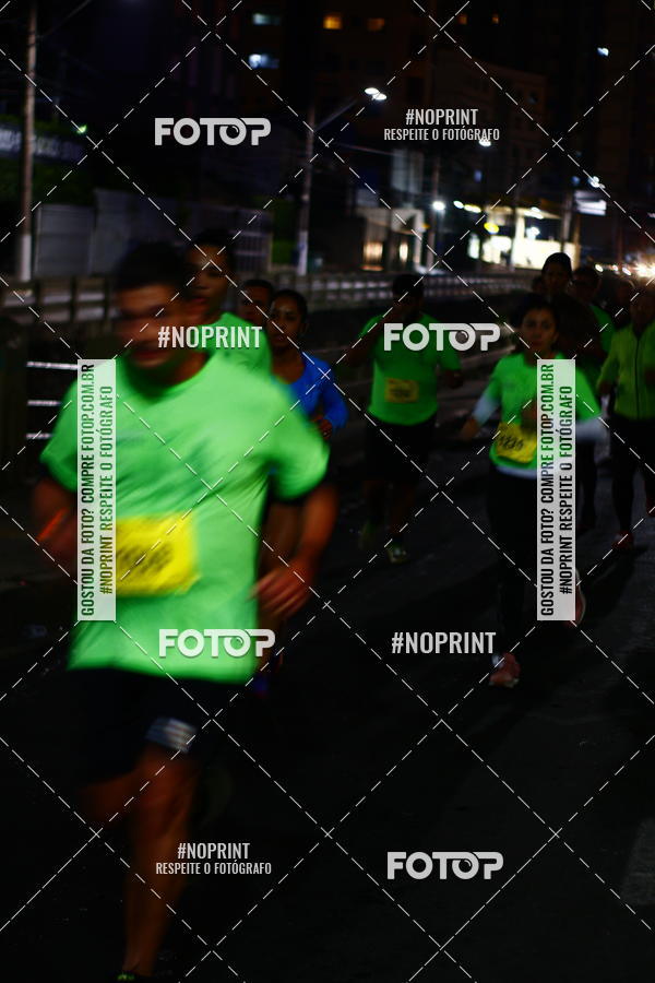 Buy your photos of the eventCircuito Cidades Paulistas - Etapa Campinas on Fotop