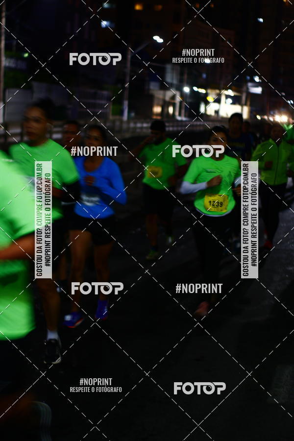 Buy your photos of the eventCircuito Cidades Paulistas - Etapa Campinas on Fotop