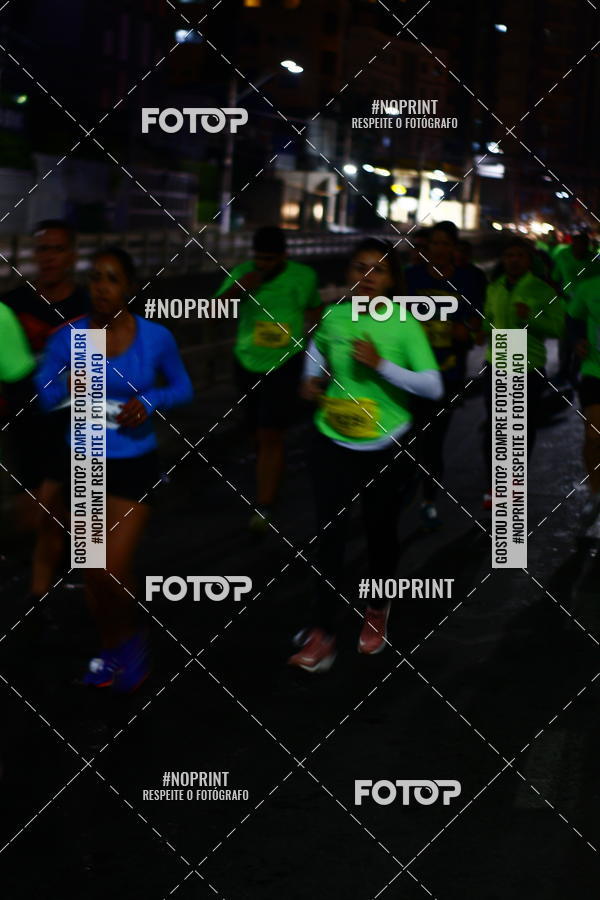 Buy your photos of the eventCircuito Cidades Paulistas - Etapa Campinas on Fotop