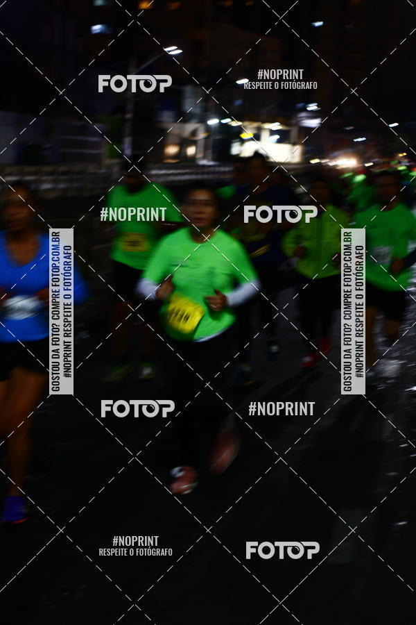 Buy your photos of the eventCircuito Cidades Paulistas - Etapa Campinas on Fotop