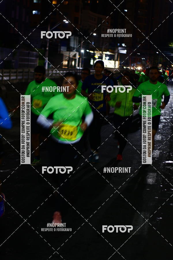 Buy your photos of the eventCircuito Cidades Paulistas - Etapa Campinas on Fotop