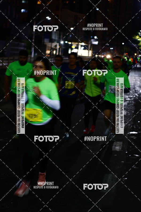 Buy your photos of the eventCircuito Cidades Paulistas - Etapa Campinas on Fotop