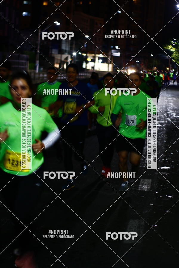 Buy your photos of the eventCircuito Cidades Paulistas - Etapa Campinas on Fotop